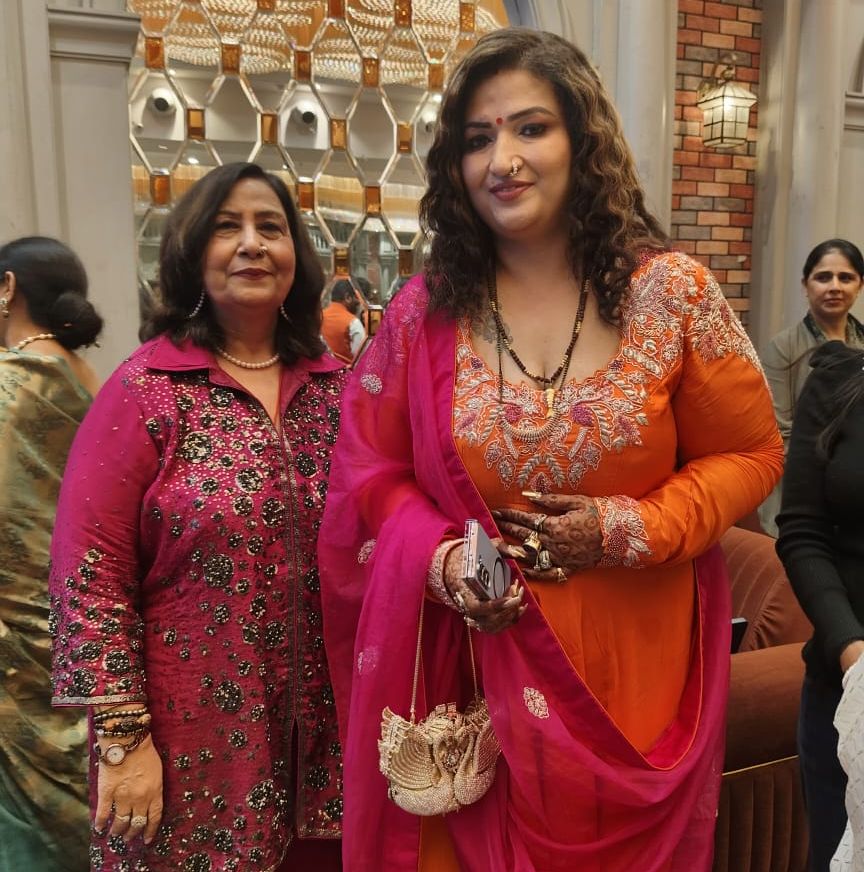 Healing Meditation Zone