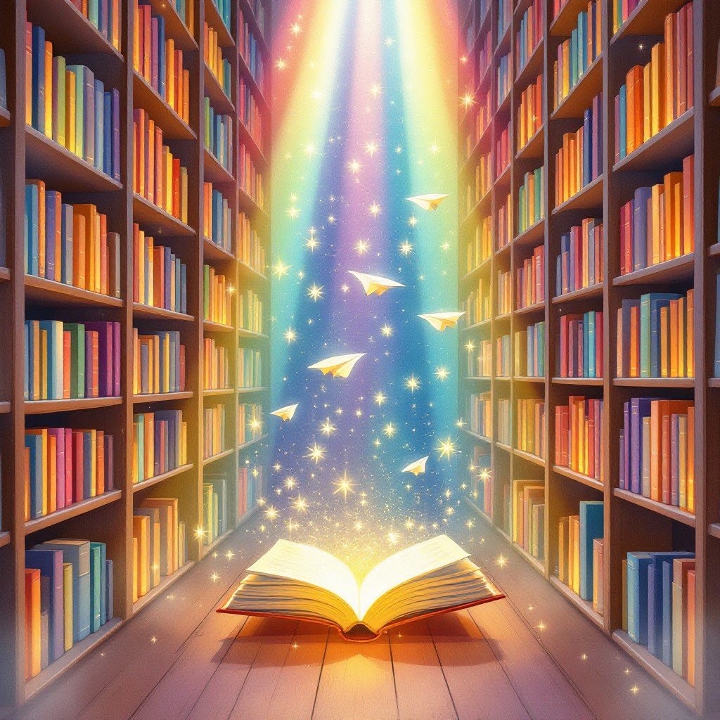 Akashic Records Reading 